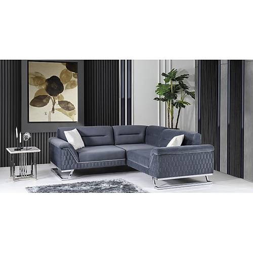 Vallonet-YKM K��e Koltuk