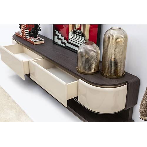 Espaccio-KR�S Tv �nitesi
