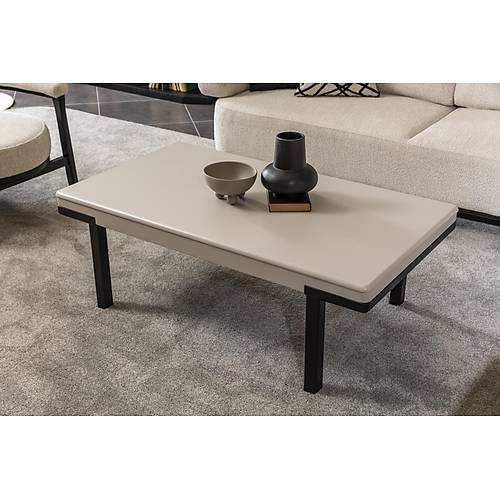 Mutti Koltuk Tak�m�