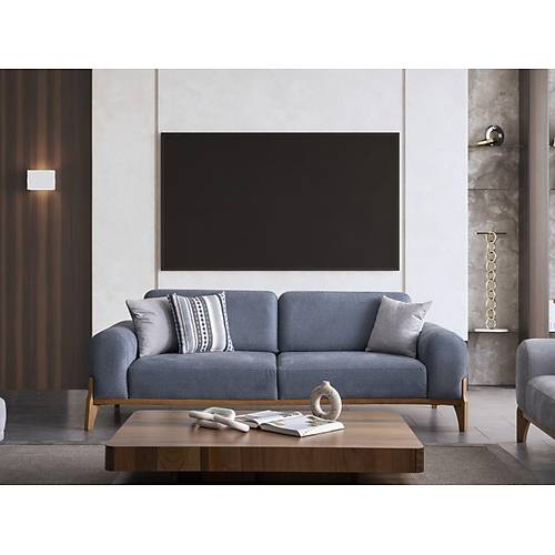 Erener-ARD Koltuk Tak�m�