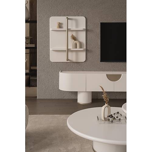 �znik-HLL Tv �nitesi