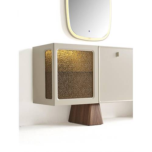 Crown-RXX Yemek Odas�