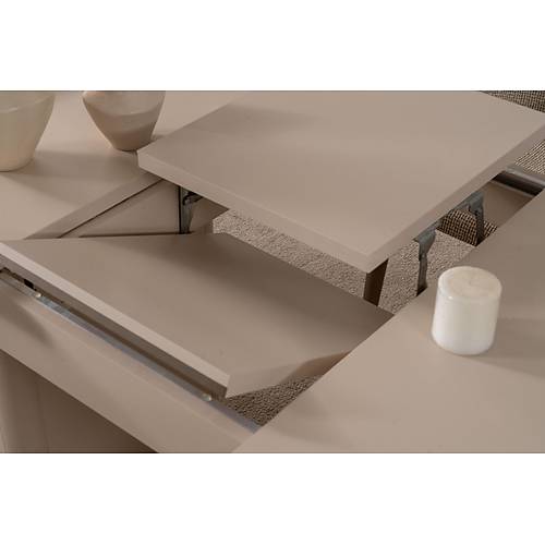 Merrill-MOR Yemek Odas�