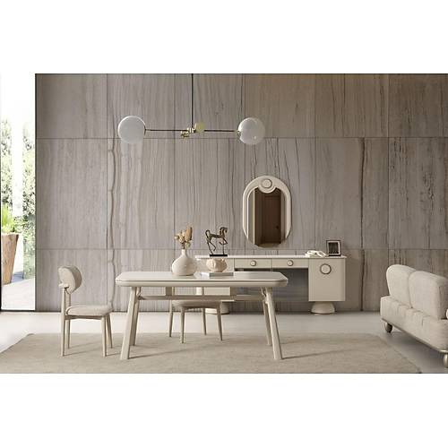 Rizyon-ADS Yemek Odas�