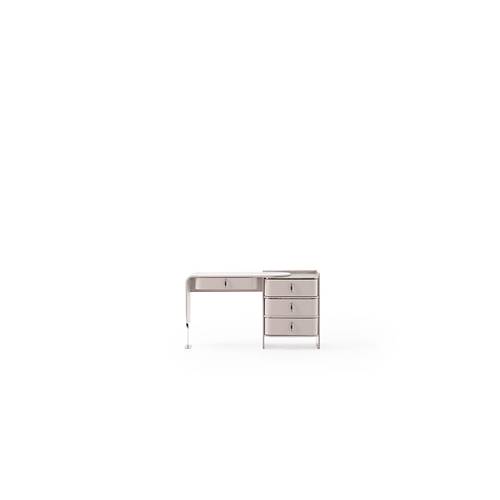 Versailles-LVL Yatak Odas�