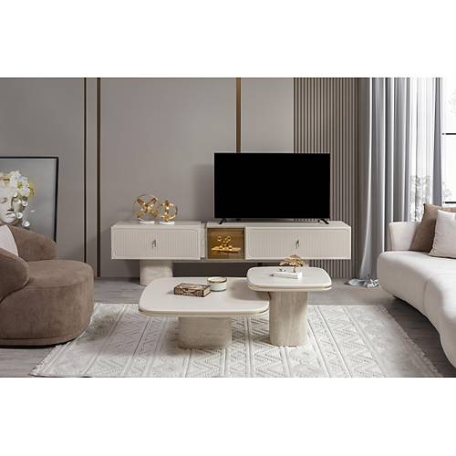 �mage-ERZ Koltuk Tak�m�