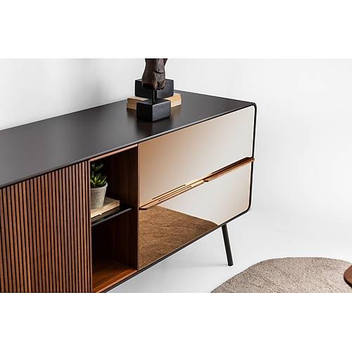 Arkadia-BMN Yemek Odas�