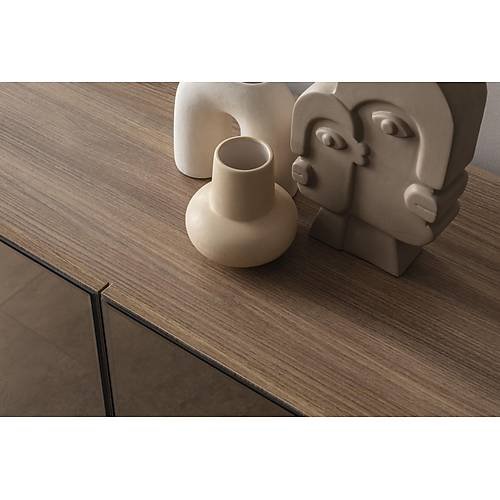 Beyonce Ceviz-EYF Yemek Odas�