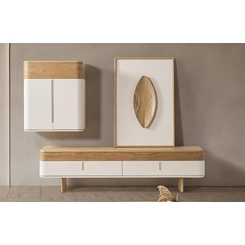 Guisse-ESSO Tv nitesi