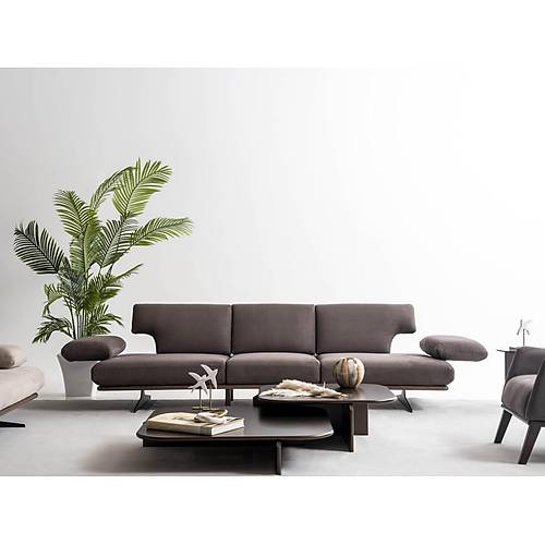 Seneca-SO Koltuk Tak�m�