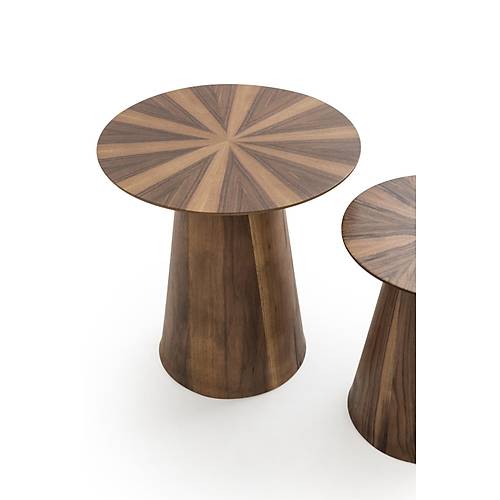 Beyo�lu Servis Sehpa