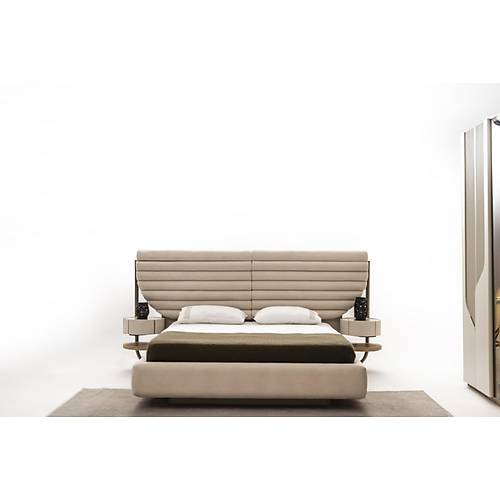 Bianca-CAN Yatak Odas