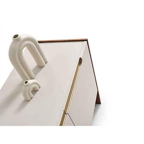 Glorians-VZ Yemek Odas