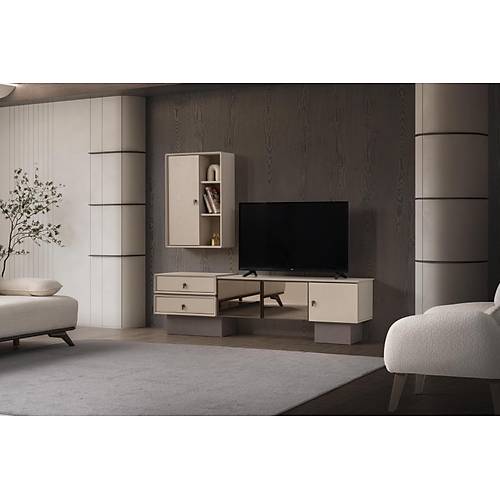 Yakut-END Tv nitesi