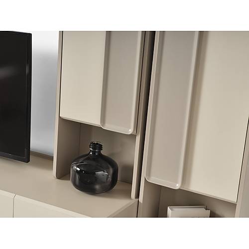 Mirante-�L Tv �nitesi