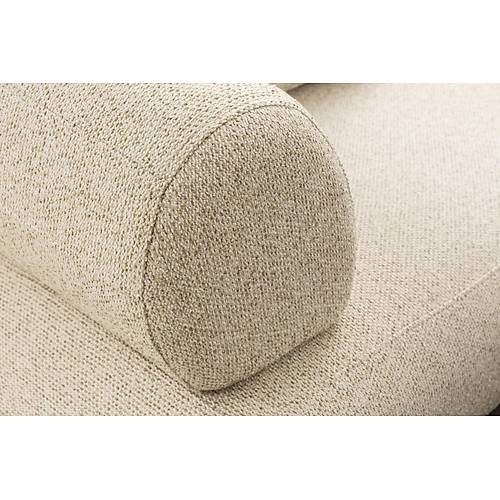 Ardica-KRS Ke Koltuk