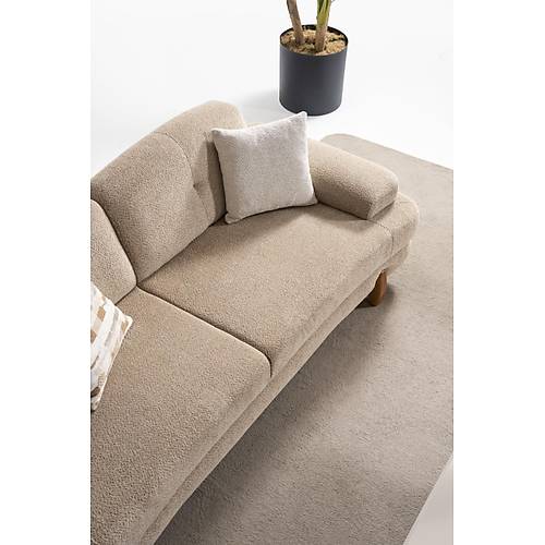 Moment-MOR Koltuk Tak�m�