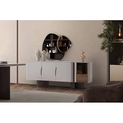 Efeler-ERZ Yemek Odas�