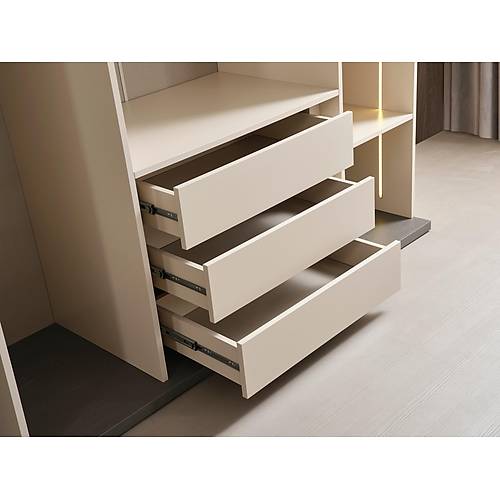 Save-ON Yatak Odas�