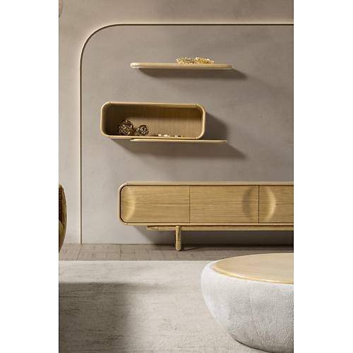 Salinas-WW Tv nitesi