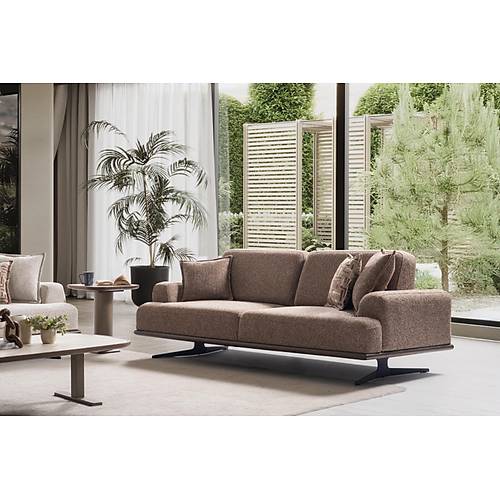 Neo-KTR Koltuk Tak�m�