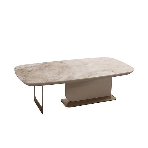 Hermes-KU Orta Sehpa