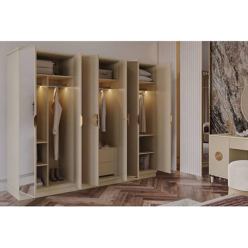 Liga Premium-�S Yatak Odas�