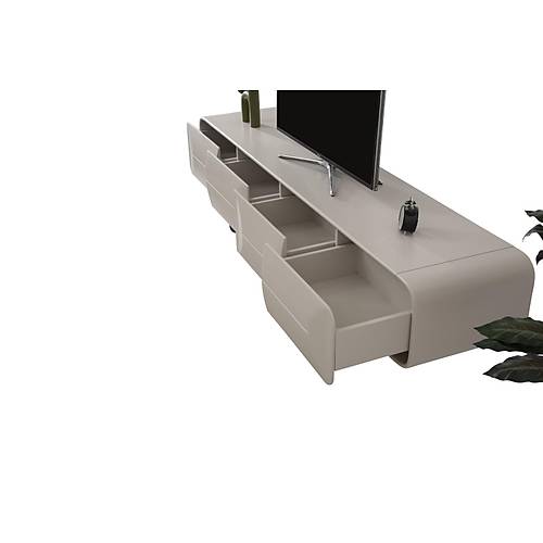 Salinas Gri-WS Tv �nitesi