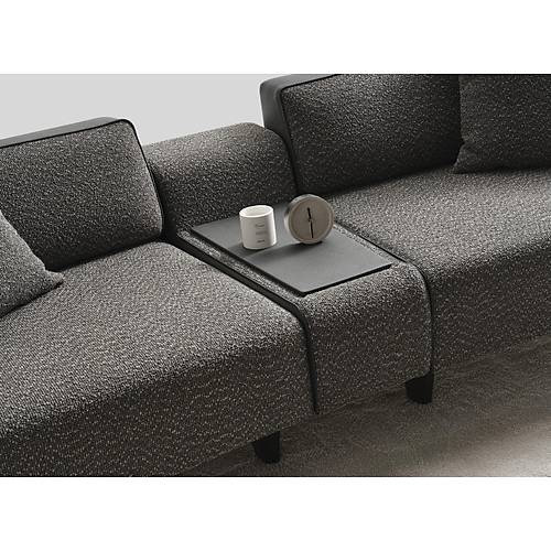 Hogan-ETN Koltuk Takm