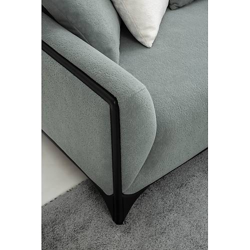 Ramos 2-BEL Koltuk Tak�m�