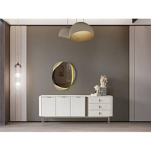 Voyage-RXX Yemek Odas�