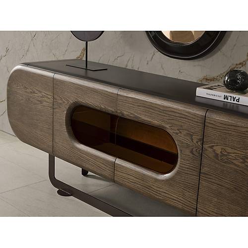 24 Series-BEM Yemek Odas�