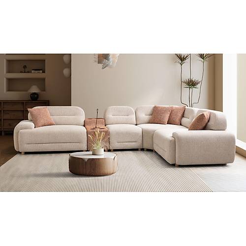 Espina V-MB Ke Koltuk