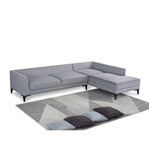 Melandas II-ENT K��e Koltuk