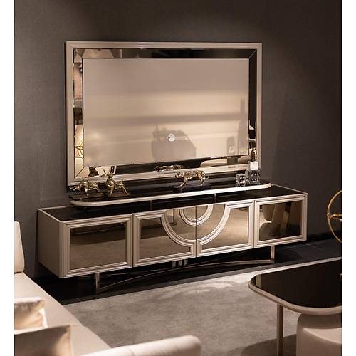 Etro-�DL Tv �nitesi