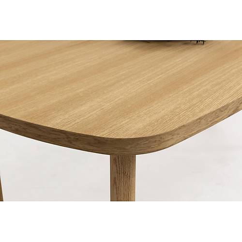 Berkeley-BOHO Yemek Odas