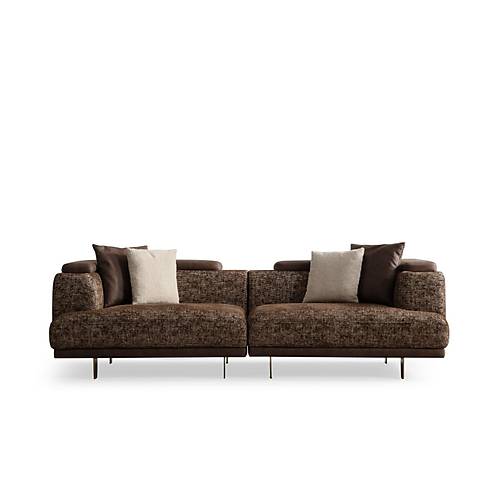 Arte-NOW Koltuk Takm