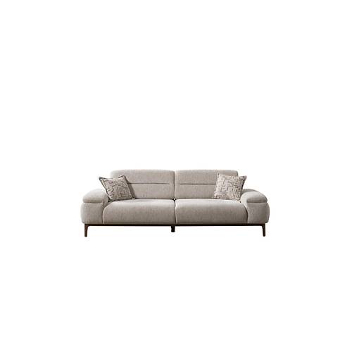 Tennesse-ARZ Koltuk Takm