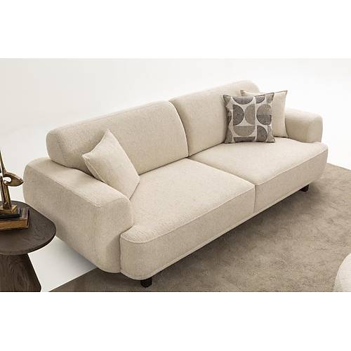 Natura II-NG Koltuk Takm