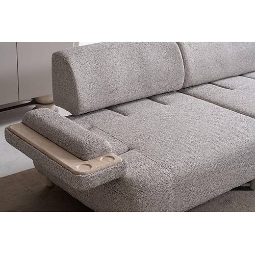 Perla-ABS K��e Koltuk