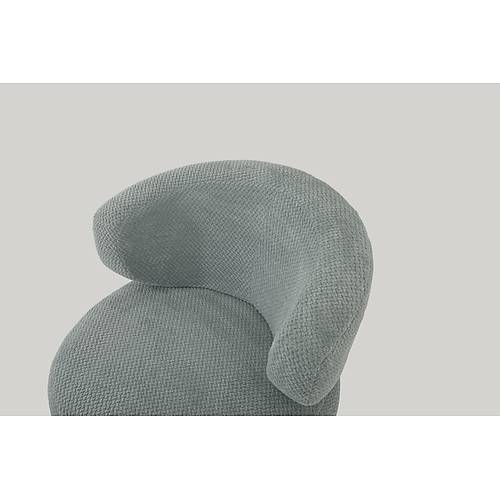 Solo-WX Koltuk Tak�m�