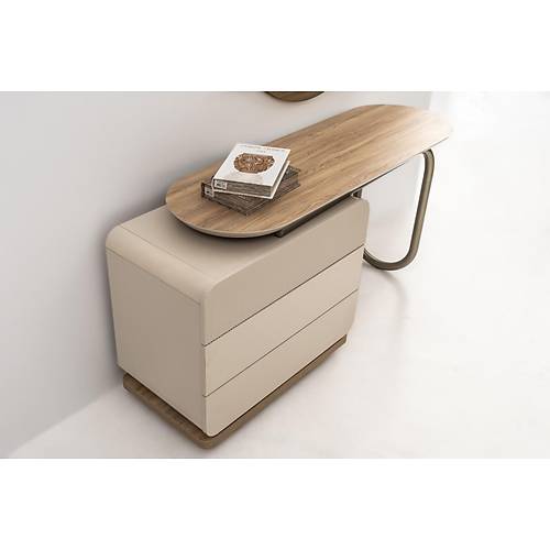 Bianca-CAN Yatak Odas