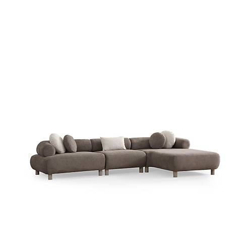 Opus-NOW Koltuk Tak�m�