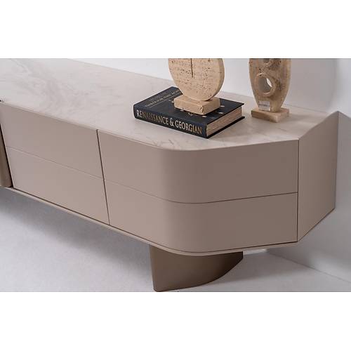 Vierra-KU Tv �nitesi