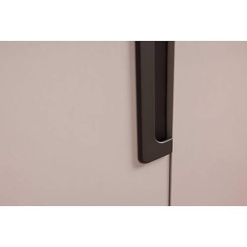 Caramel-ES Yatak Odas�