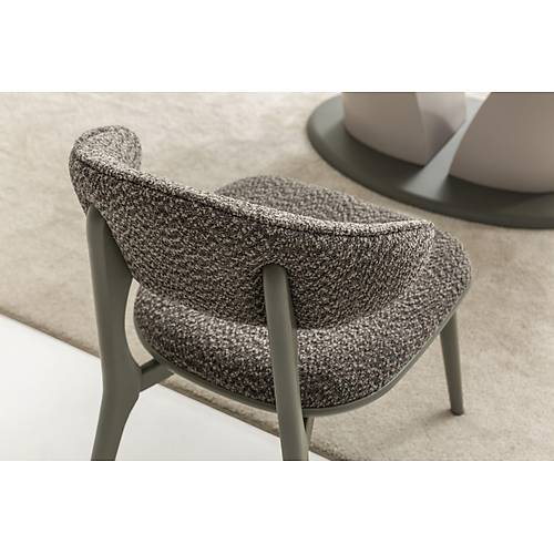 Aristo-CAN Yemek Odas�