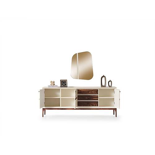 Balvi-SANTA Yemek Odas