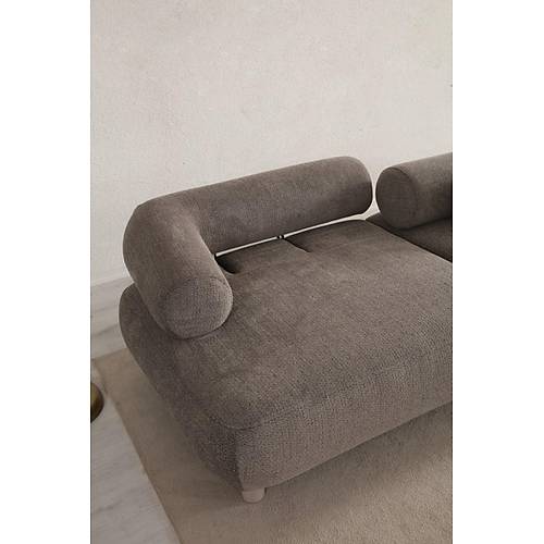 Opus-NOW Koltuk Tak�m�