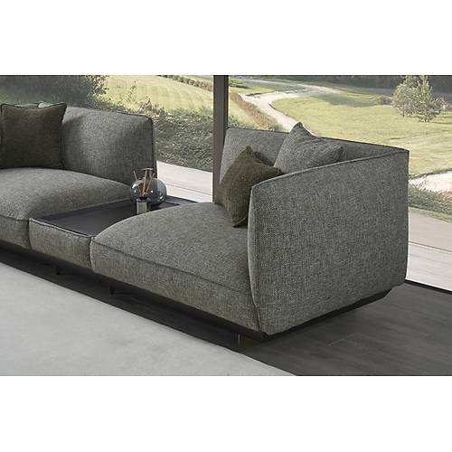 Roche-NFT Koltuk Takm