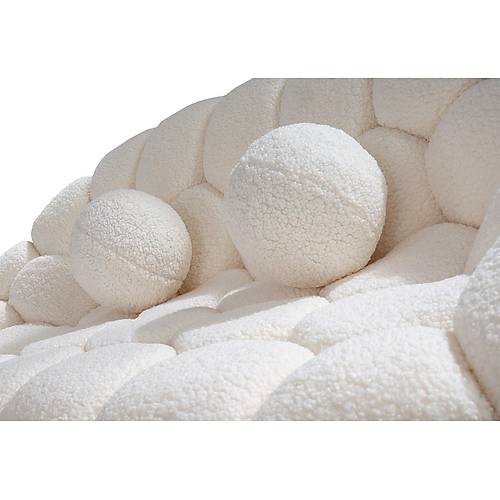 Balloon-�A Koltuk Tak�m�